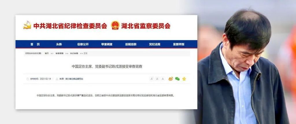 雷佳音、汤唯在开拍前反复沟通，打磨人物小传，揣测人物多年前情侣状态时的相处方式